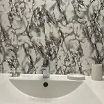 16 Versailles Appartamento Parigi