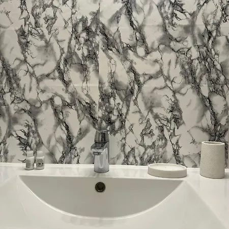 16 Versailles Apartamento Paris